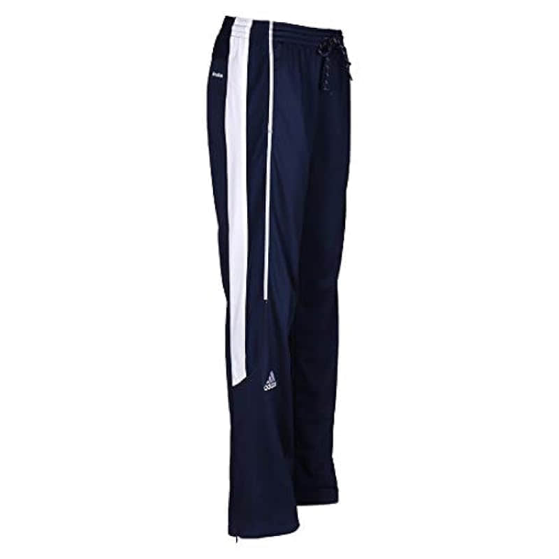 Adidas Women's Climalite Utility Pant - Lightweight & Comfortable
