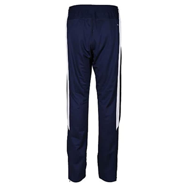 Adidas Women's Climalite Utility Pant - Lightweight & Comfortable