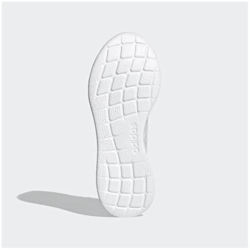 Adidas Women's Puremotion Running Shoe - Lightweight & Comfortable