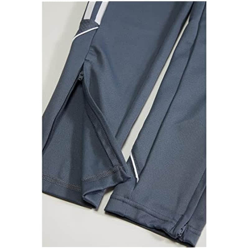 adidas Girls' Tiro 23 League Pants - Top-Ranked Track Pants