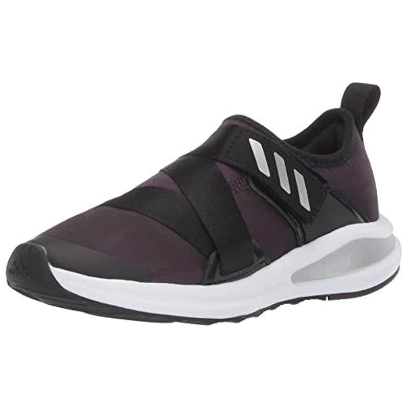 adidas Kids' FortaRun Cloudfoam Running Shoes - Lightweight & Comfortable