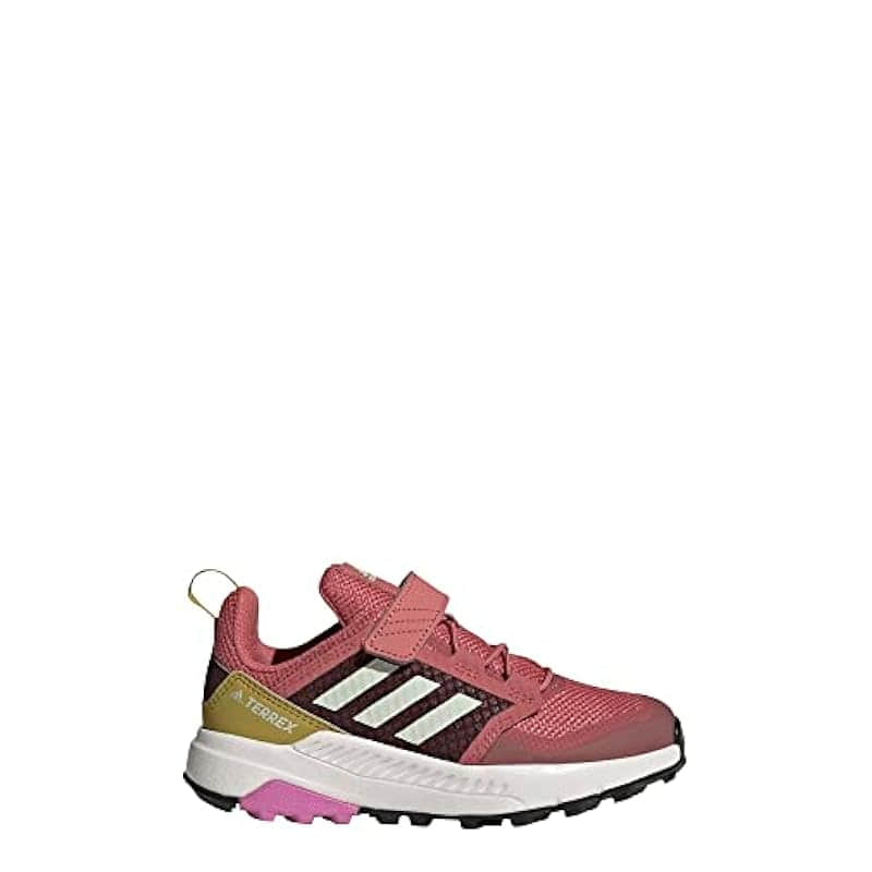 adidas Kids' Terrex Trailmaker Hiking Shoes - Durable & Comfortable