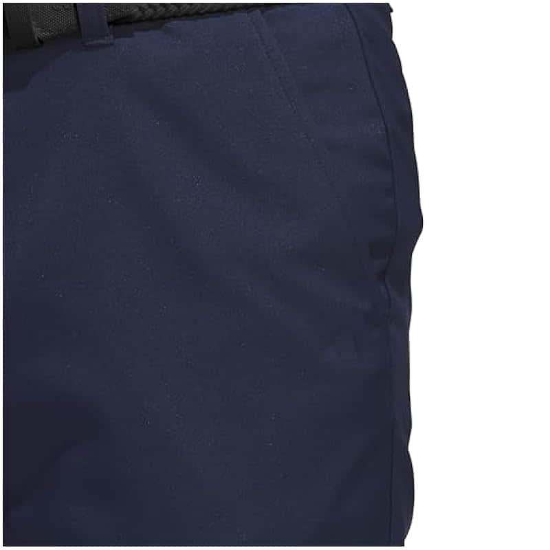 adidas Men's Adi Advantage Golf Shorts - Comfort & Performance