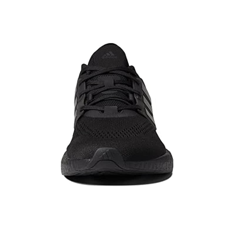 adidas Men's Pureboost 22 - Lightweight Running Shoes for Men