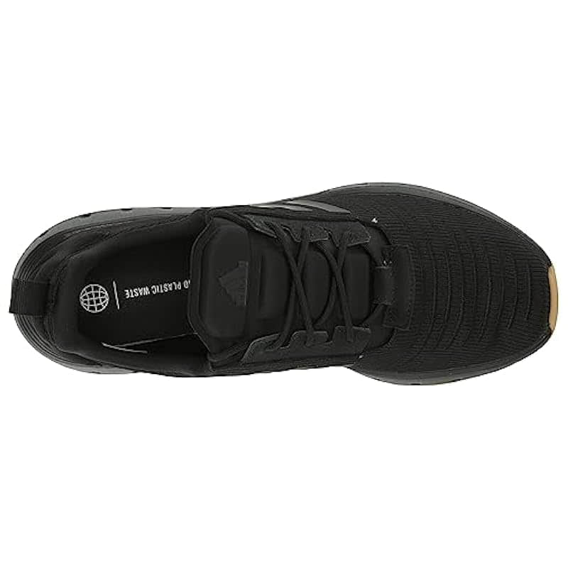 adidas Men's Swift Run Legacy Sneaker - Lightweight & Comfortable