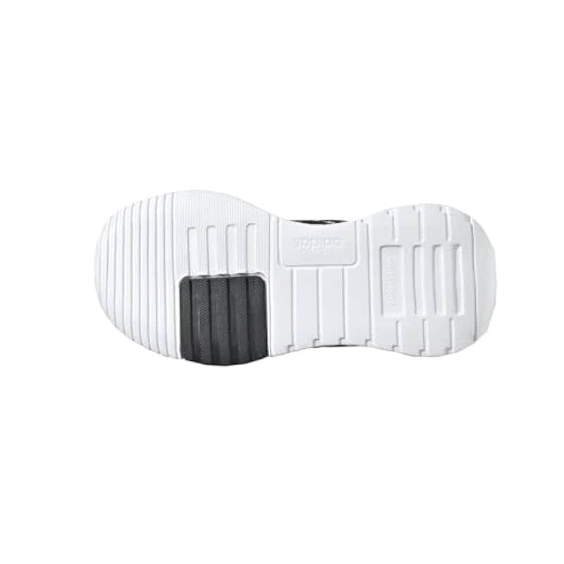 adidas Unisex-Child Racer TR21 Shoes - Lightweight & Durable