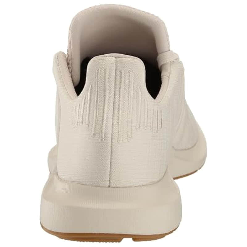 adidas Unisex-Child Swift Run 1.0 Sneakers - Comfort for Kids