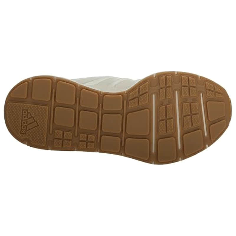 adidas Unisex-Child Swift Run 1.0 Sneakers - Comfort for Kids
