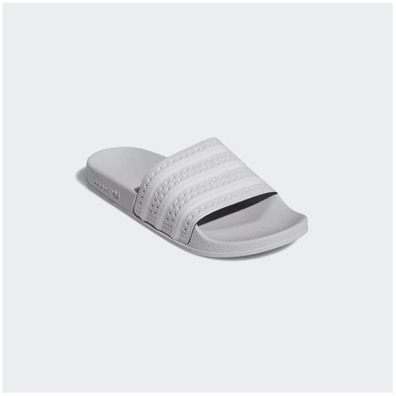 adidas Women's Adilette Slide Sandal - Comfort & Style for Every Step