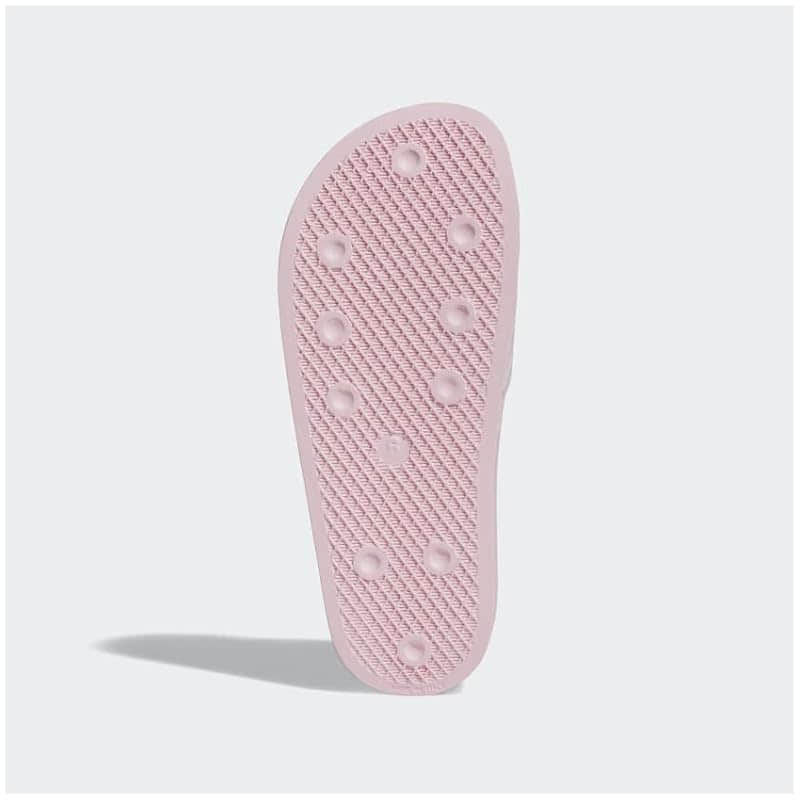 adidas Women's Adilette Slide Sandal - Comfort & Style for Every Step