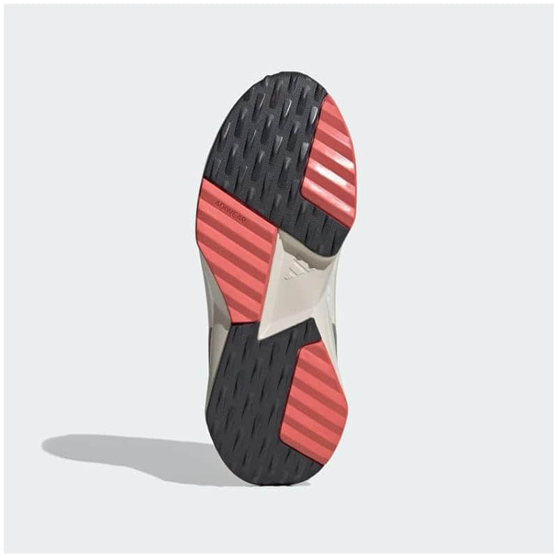 adidas Women's Avryn_X Sneaker - Lightweight & Stylish Running Shoes