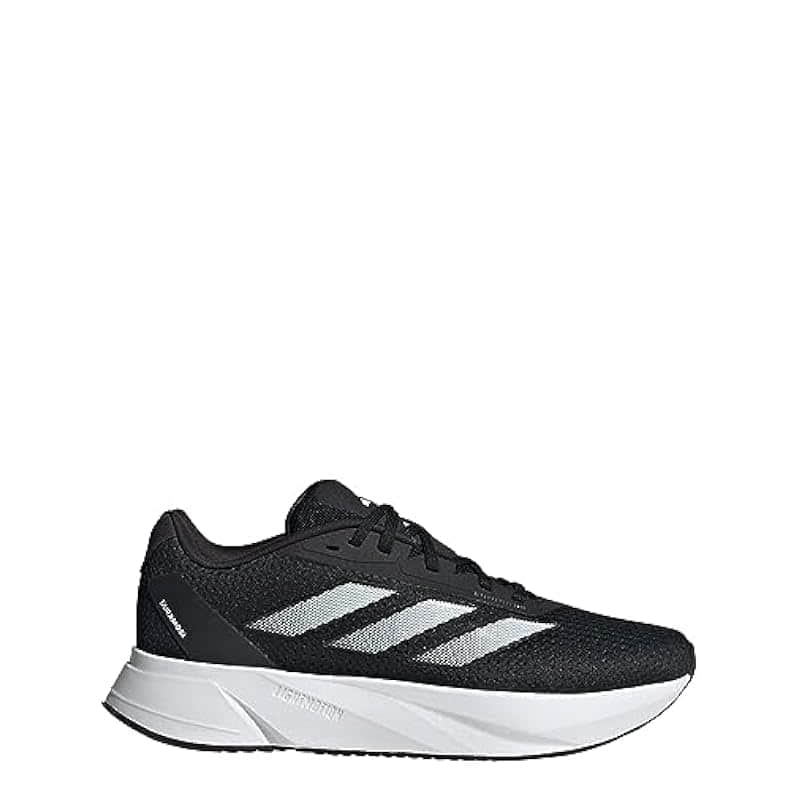 adidas Women's Duramo SL Running Sneaker - Lightweight & Comfortable